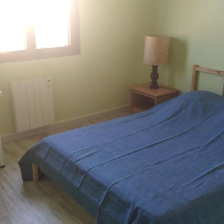 Appartement 3 Chambres Proche Mer Entre Palavas Les Flots Et Frontignan Plage Dans Maison Avec Jardin فيلنوف ليه ماجولون المظهر الخارجي الصورة