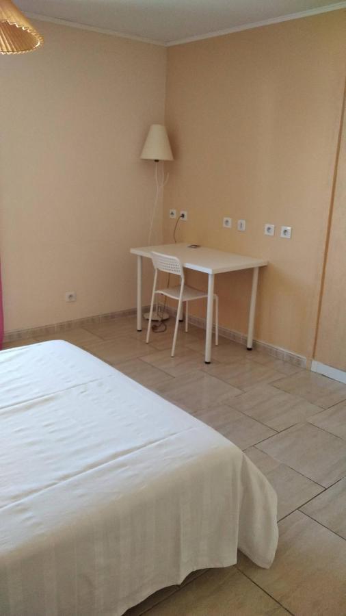Appartement 3 Chambres Proche Mer Entre Palavas Les Flots Et Frontignan Plage Dans Maison Avec Jardin فيلنوف ليه ماجولون المظهر الخارجي الصورة