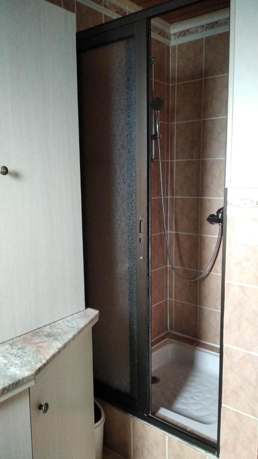 Appartement 3 Chambres Proche Mer Entre Palavas Les Flots Et Frontignan Plage Dans Maison Avec Jardin فيلنوف ليه ماجولون المظهر الخارجي الصورة